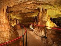 Festinsko Kraljevstvo, Istrien