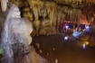 See Grotte Baredine