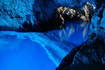 Blaue Grotte Bisevo