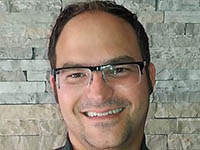 Interview Denis Poljak