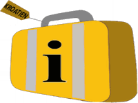 Haus in Kroatien vermieten