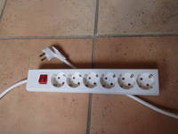 Engerieausweis Kroatien