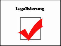 Legalisierung von Immobilien in Kroatien