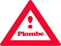 Plombe