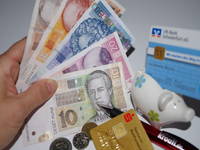 Immobilienpreise Kroatien