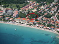 Immobilien Bauprojekte Kroatien