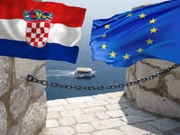 Immobilienrechte in Kroatien
