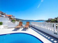 Immobilien in Kroatien