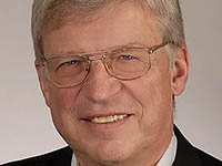 Interview Rainer Kürschner