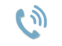 Telefonieren in Kroatien