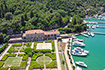 Sommerhaus bei Marina Dubrovnik