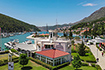 Panorama Marina Dubrovnik