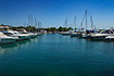 Boote & Jachten, Marina Novi