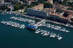 Marina Pula