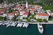 Skradin & Riva