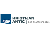 Kristijan Antic - Charterportal