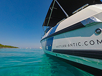 Kristijan-Antic – Individually Charter