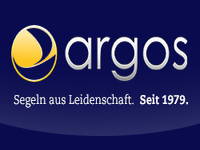 Argos Yachtcharter