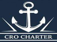 Logo - Cro-Charter