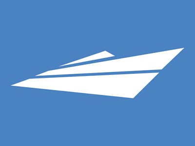 Logo - Yachtcharter Kristijan Antic