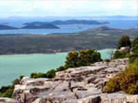 Naturpark Vransko See