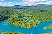 Kozjak See
