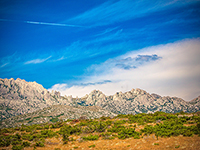 Naturpark Velebit