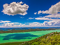 Naturpark Vransko See