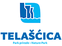 Naturpark Telascica