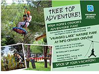 Adventure Park 
