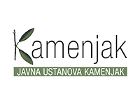 Kap Kamenjak