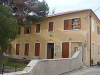 Kap Kamenjak - Haus der Natur