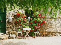 Agrotourismus Kalpic