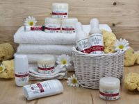 Naturkosmetik Aromaticni kutak