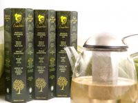 Oma Jolas Bio Olivenöl