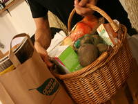 Green House Hvar - Glurenfrei