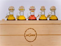 Green House Hvar - Regional