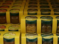 Green House Hvar - Vegan