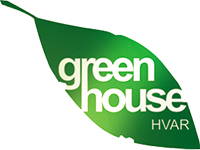 Kontakt Green House Hvar