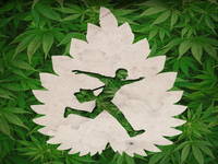 Bio Restaurant Sumski Kuhar - Logo