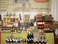 Eko-Etno Öko-Ausstellung