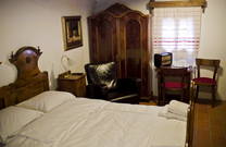 Einrichtung Häuser Selo Strug