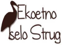 Logo Kontakt Selo Strug