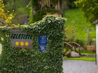 Kontakt Stara Kapela