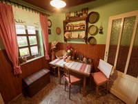 Ethnoverein Stara Kapela