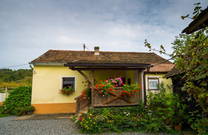 Haushalt in Stara Kapela