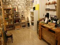 Bioladen Green House Hvar