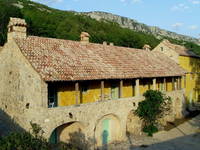 Hotel Balatura - Kontakt Zimmer