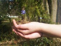 Ökotourismus in Kroatien