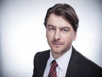 Tourismus Ministerium